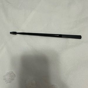 Anastasia Beverly Hills eye brow brush